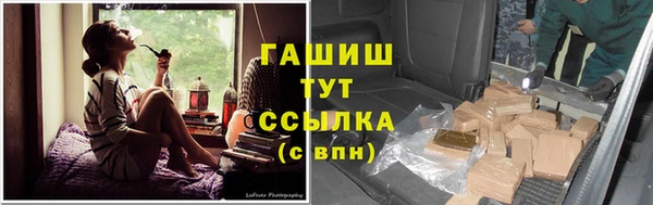 spice Гусиноозёрск